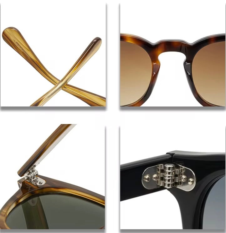 9511 sunglass
