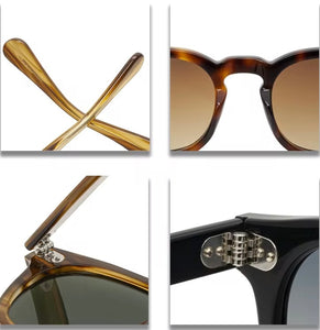 9511 sunglass