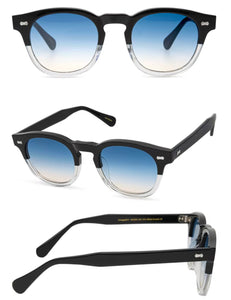 9511 sunglass
