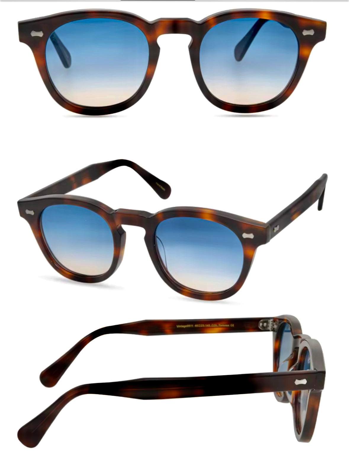 9511 sunglass