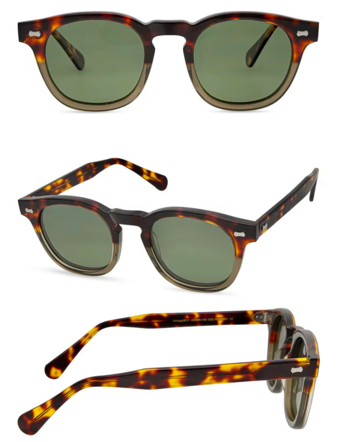 9511 sunglass