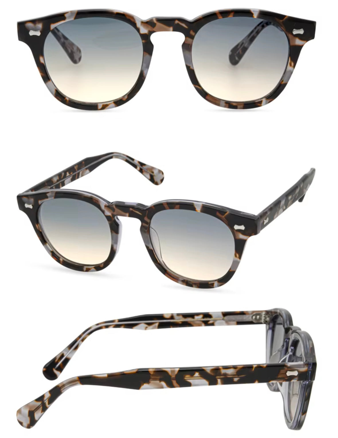 9511 sunglass