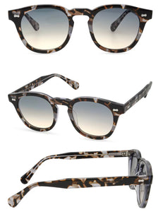 9511 sunglass