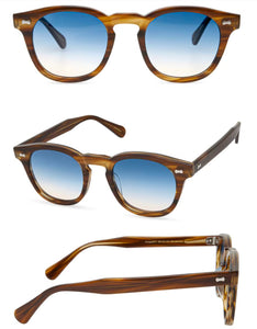 9511 sunglass