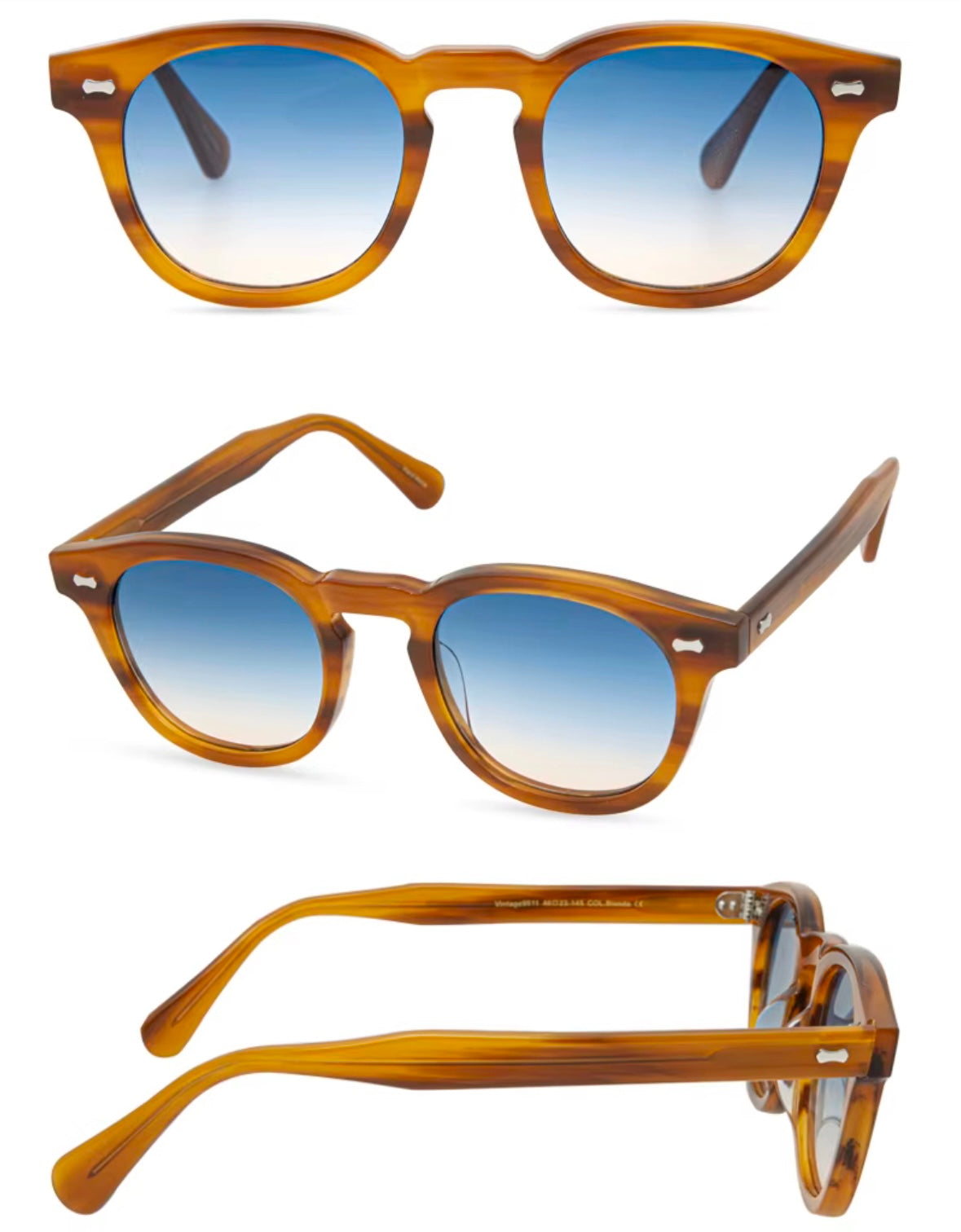9511 sunglass