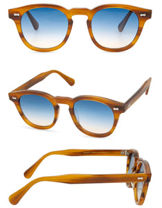 9511 sunglass