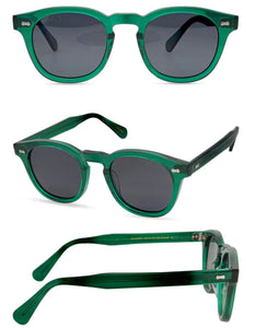 9511 sunglass