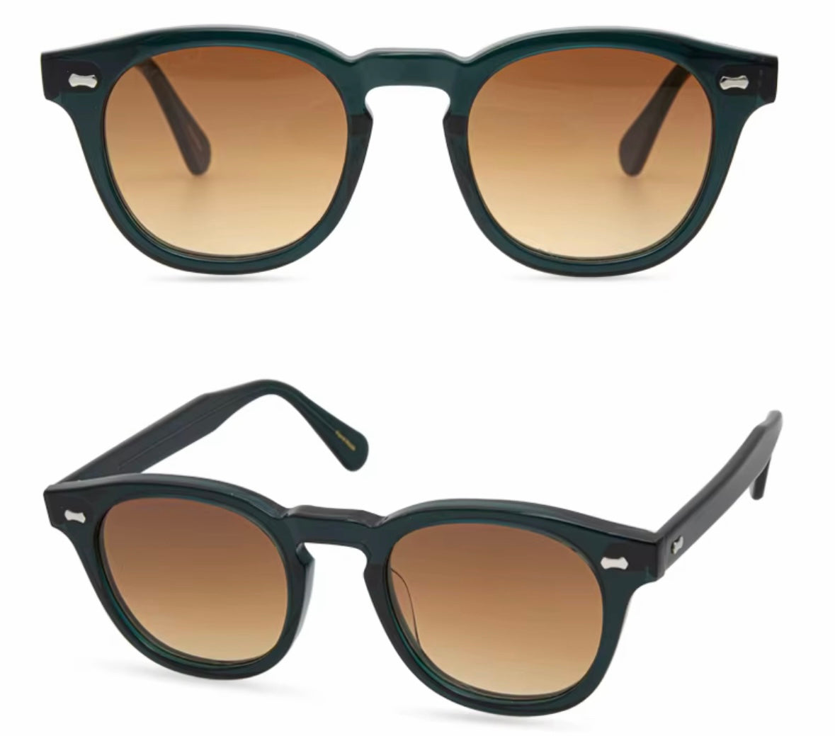 9511 sunglass