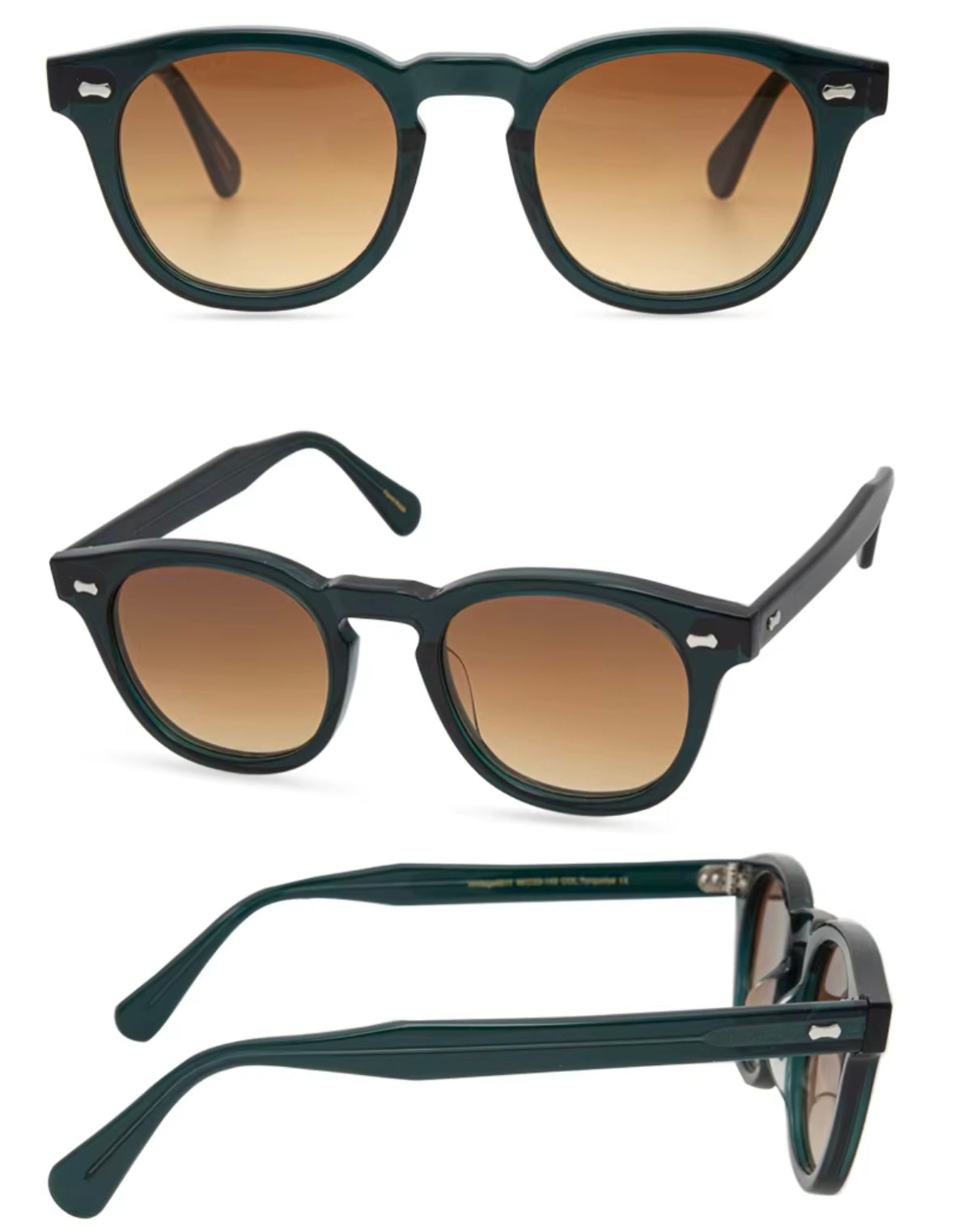 9511 sunglass