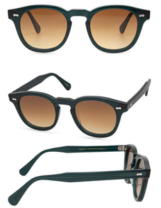 9511 sunglass