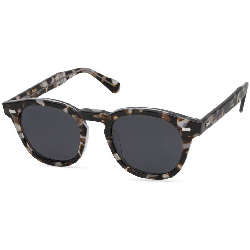 9511 sunglass