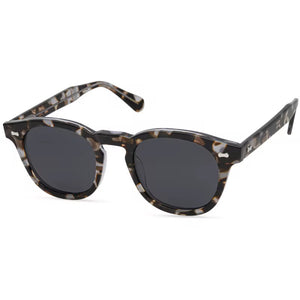 9511 sunglass