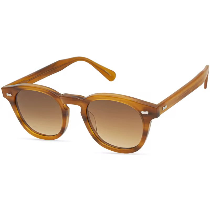 9511 sunglass