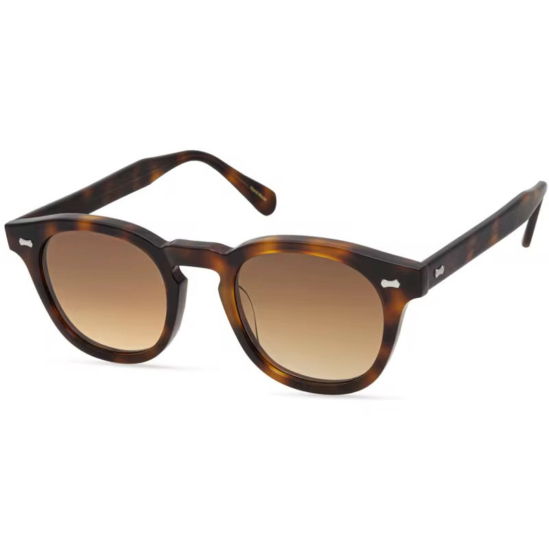 9511 sunglass