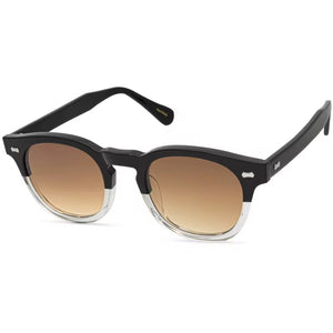 9511 sunglass