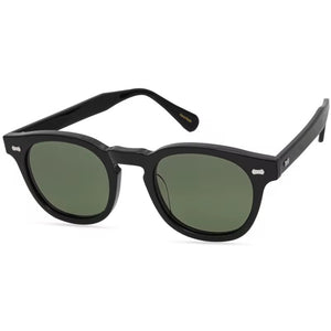 9511 sunglass