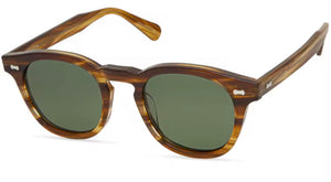 9511 sunglass