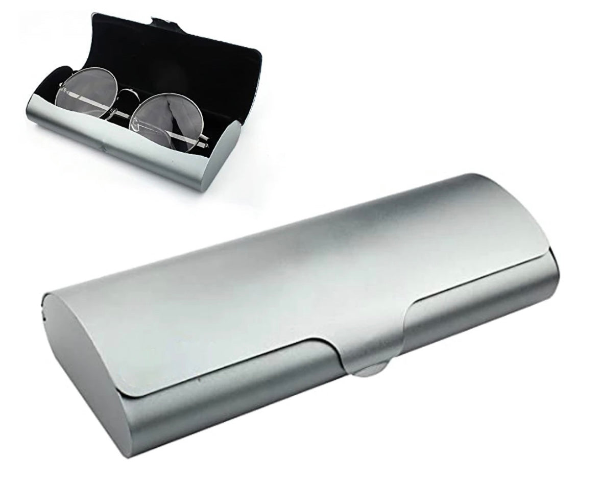 Case 731 aluminum