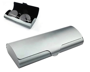 Case 731 aluminum