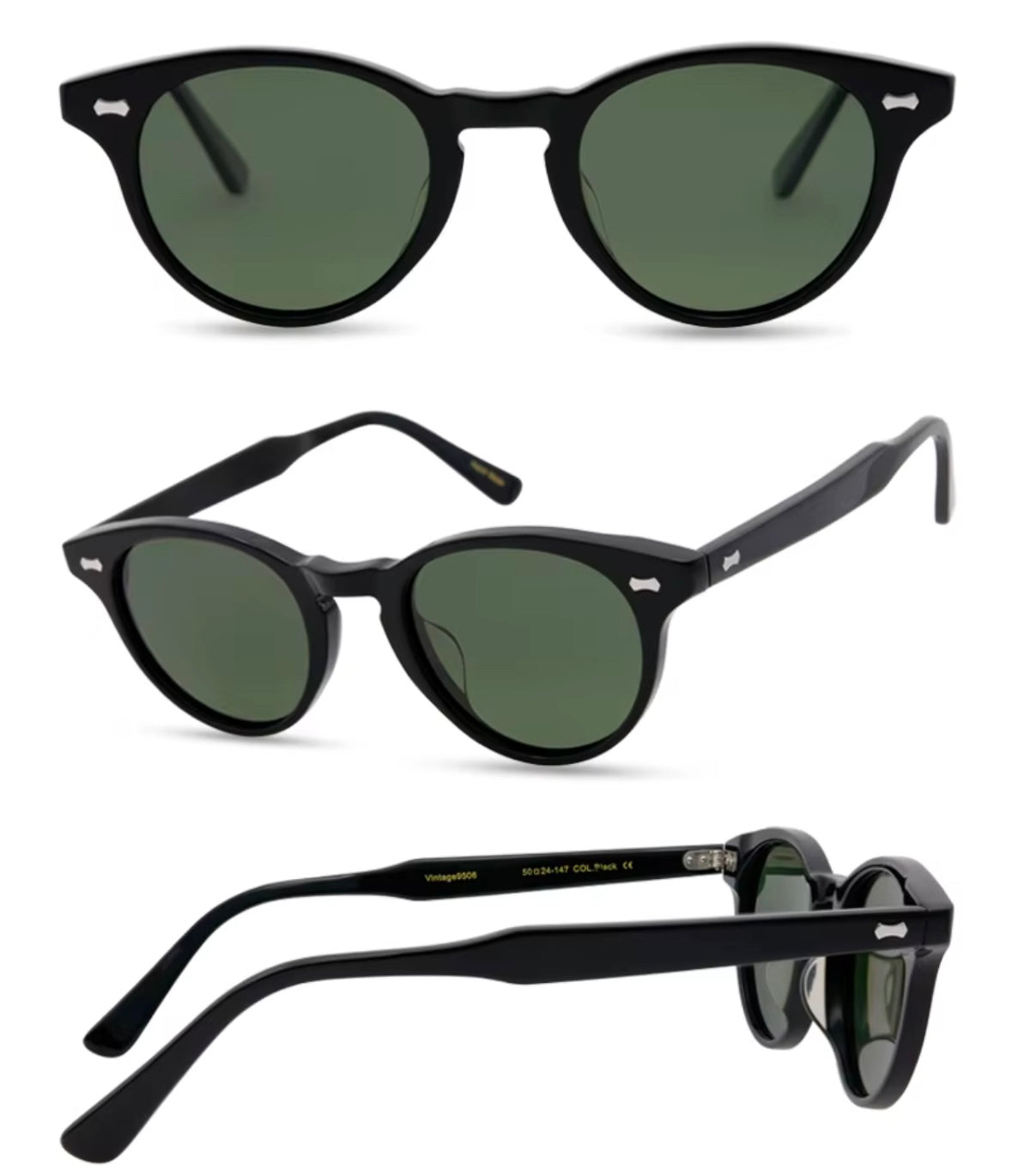 9506 sunglass