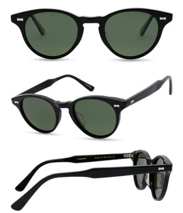 9506 sunglass
