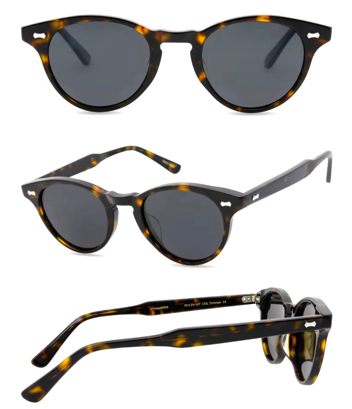 9506 sunglass
