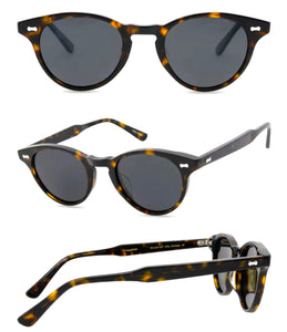 9506 sunglass