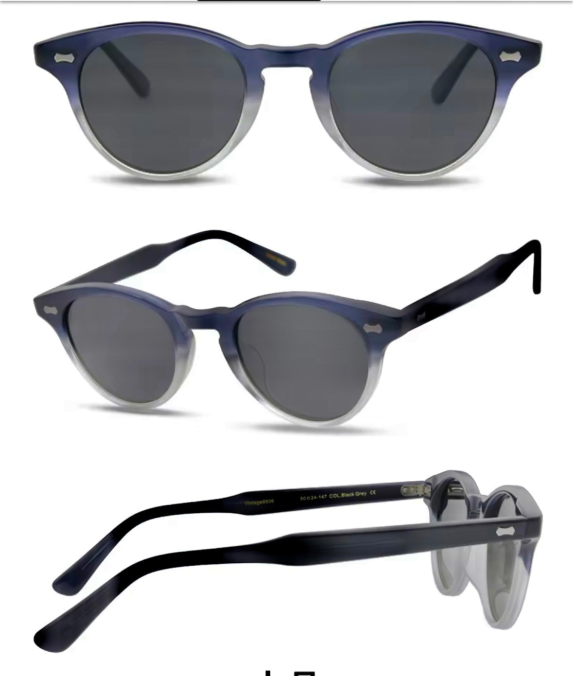 9506 sunglass