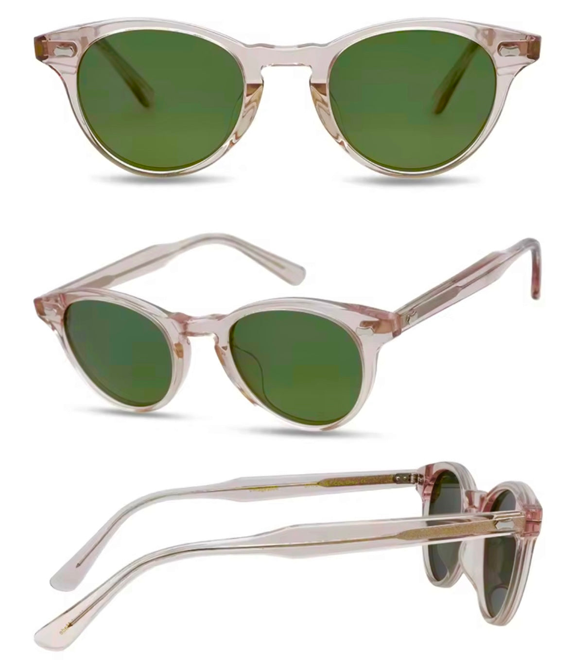 9506 sunglass