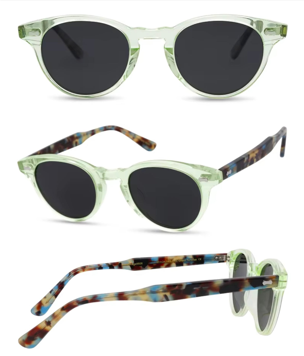 9506 sunglass