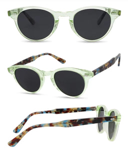 9506 sunglass
