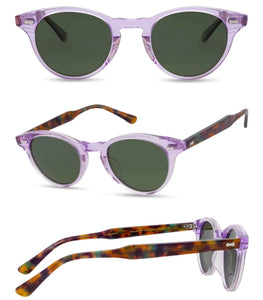 9506 sunglass