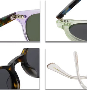 9506 sunglass