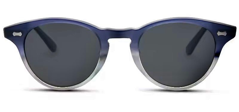 9506 sunglass