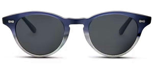 9506 sunglass