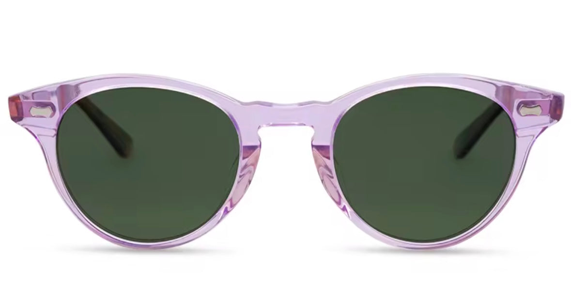 9506 sunglass