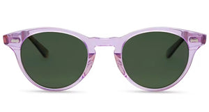 9506 sunglass