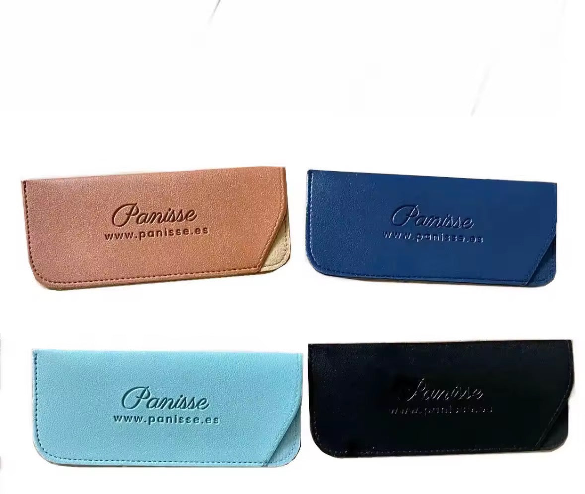 Case Smooth Slip In