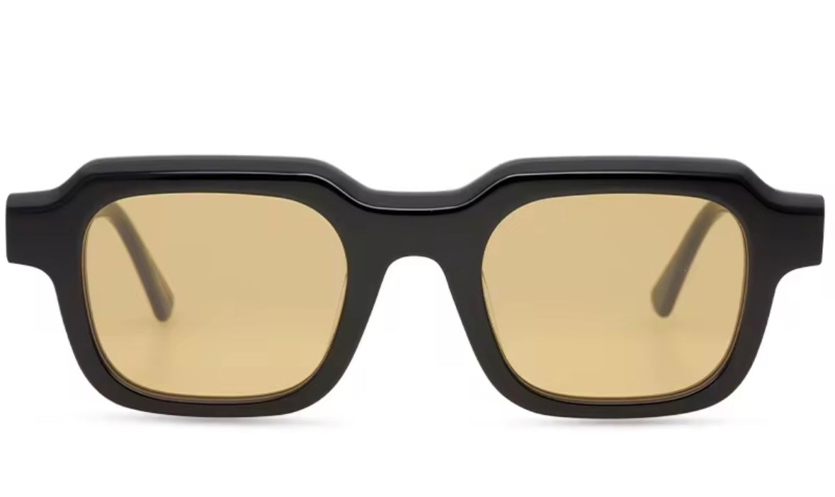9612 sunglass