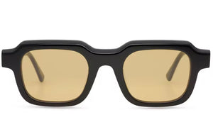 9612 sunglass