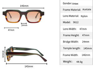 9612 sunglass