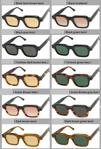 9612 sunglass