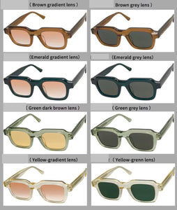 9612 sunglass