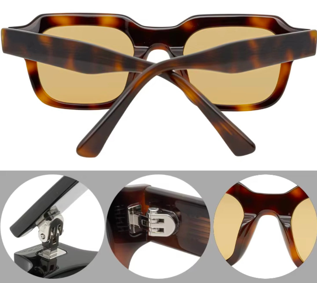 9612 sunglass