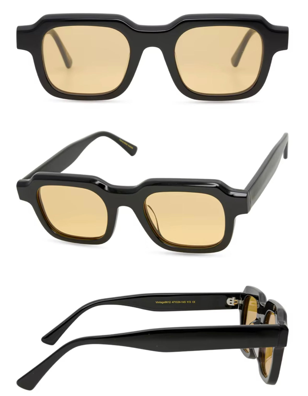 9612 sunglass