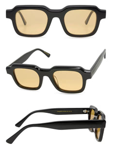 9612 sunglass