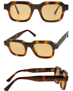 9612 sunglass