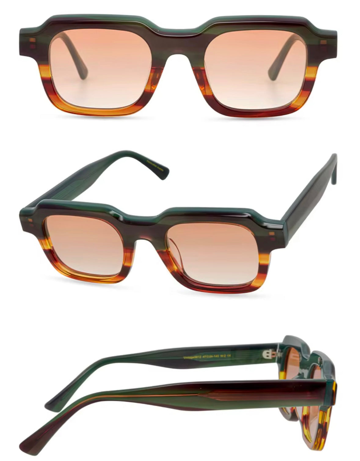 9612 sunglass