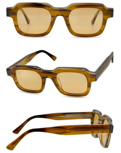 9612 sunglass