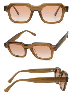 9612 sunglass